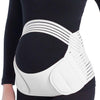Maternity Belly Belt - Waist Care Abdomen Pregnancy Support