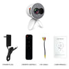 PRO Mini HD Projector - Best Kids Gift