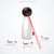 INTERACTIVE LASER CAT TOY