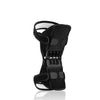 KNEE BOOST (2PCS) KNEE SUPPORT