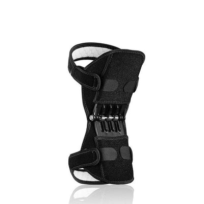 KNEE BOOST (2PCS) KNEE SUPPORT