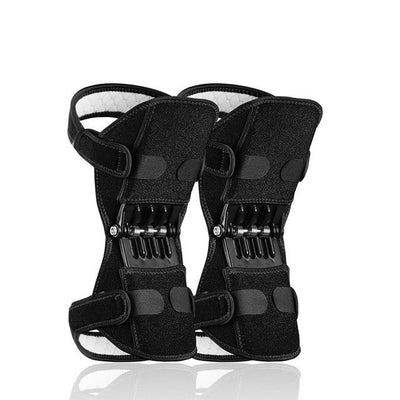 KNEE BOOST (2PCS) KNEE SUPPORT