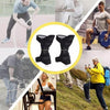KNEE BOOST (2PCS) KNEE SUPPORT