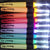 Led Crochet Light Up Hooks