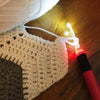 Led Crochet Light Up Hooks