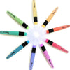 Led Crochet Light Up Hooks