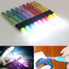 Led Crochet Light Up Hooks