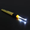 Led Crochet Light Up Hooks