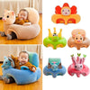 2019 CUTE BABY SOFA CHAIR