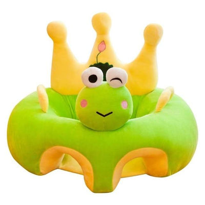 2019 CUTE BABY SOFA CHAIR