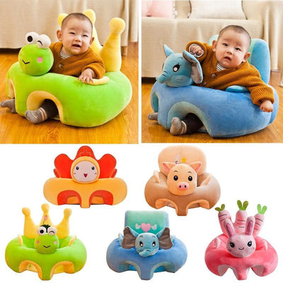 2019 CUTE BABY SOFA CHAIR