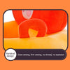 2019 CUTE BABY SOFA CHAIR