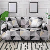 Stretch Slipcovers Sectional Elastic Stretch Sofa Cover