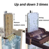 Ultra-fine Microfiber Magic Mop
