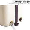 Ultra-fine Microfiber Magic Mop