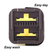 Ultra-fine Microfiber Magic Mop