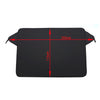 Magnetic Car Windshield Sun Shade/Snow Cover