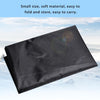 Magnetic Car Windshield Sun Shade/Snow Cover