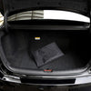 Magnetic Car Windshield Sun Shade/Snow Cover