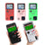 Retro Gameboy iPhone Case
