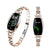 PREMIUM SMARTWATCH COMPATIBLE WITH ANDROID & IOS