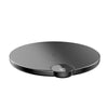 LED Display Wireless Fast Charger