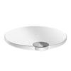 LED Display Wireless Fast Charger