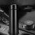 Stainless Steel Water Bottle Thermos  Flask Kettle LCD Touch Screen Display Temperature 500ML Bottle