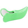 Hip trainer Pelvic Floor Muscle Inner Thigh Buttocks Exerciser Bodybuilding Home Fitness