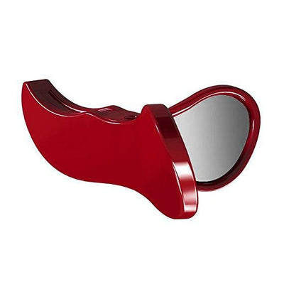 Hip trainer Pelvic Floor Muscle Inner Thigh Buttocks Exerciser Bodybuilding Home Fitness