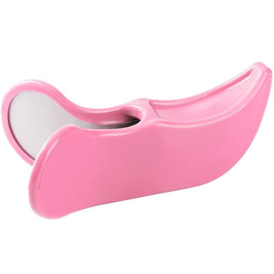 Hip trainer Pelvic Floor Muscle Inner Thigh Buttocks Exerciser Bodybuilding Home Fitness