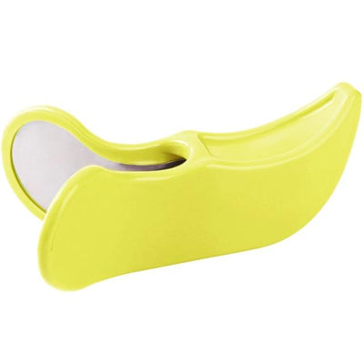 Hip trainer Pelvic Floor Muscle Inner Thigh Buttocks Exerciser Bodybuilding Home Fitness