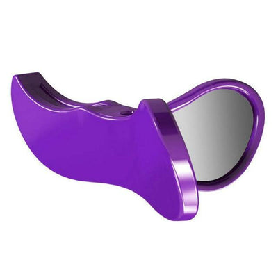 Hip trainer Pelvic Floor Muscle Inner Thigh Buttocks Exerciser Bodybuilding Home Fitness