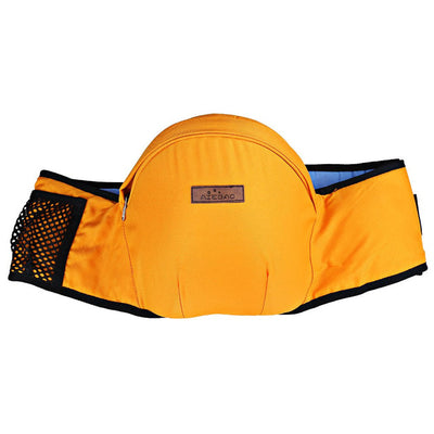 BABY WAIST CARRIER STOOL