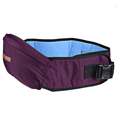 BABY WAIST CARRIER STOOL