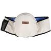 BABY WAIST CARRIER STOOL