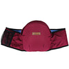 BABY WAIST CARRIER STOOL