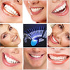 [LIMITED STOCKS] NEW & IMPROVED TEETH WHITENING KIT