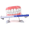 [LIMITED STOCKS] NEW & IMPROVED TEETH WHITENING KIT