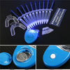 [LIMITED STOCKS] NEW & IMPROVED TEETH WHITENING KIT