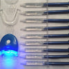 [LIMITED STOCKS] NEW & IMPROVED TEETH WHITENING KIT