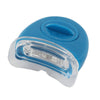 [LIMITED STOCKS] NEW & IMPROVED TEETH WHITENING KIT
