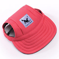 Dog Hat - Best Dog Gift