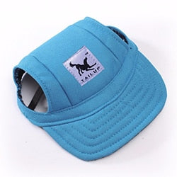 Dog Hat - Best Dog Gift