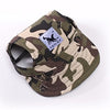 Dog Hat - Best Dog Gift