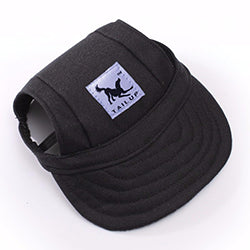 Dog Hat - Best Dog Gift
