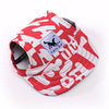 Dog Hat - Best Dog Gift
