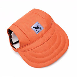 Dog Hat - Best Dog Gift