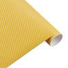 CARBON FIBER VINYL WRAP - GIVE IT A NEW LOOK.