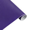 CARBON FIBER VINYL WRAP - GIVE IT A NEW LOOK.